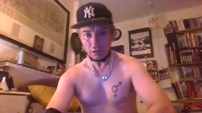 KinkSlutSlave from United Kingdom