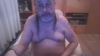 Koldo70 from Spain