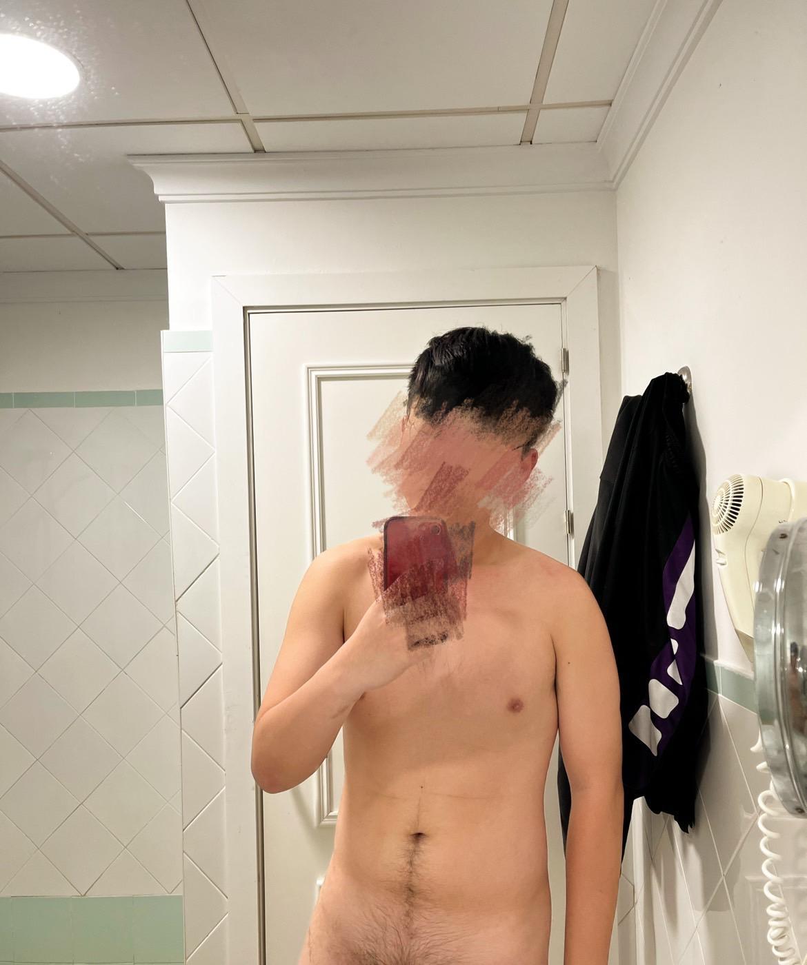 Krist_wg Profile Image