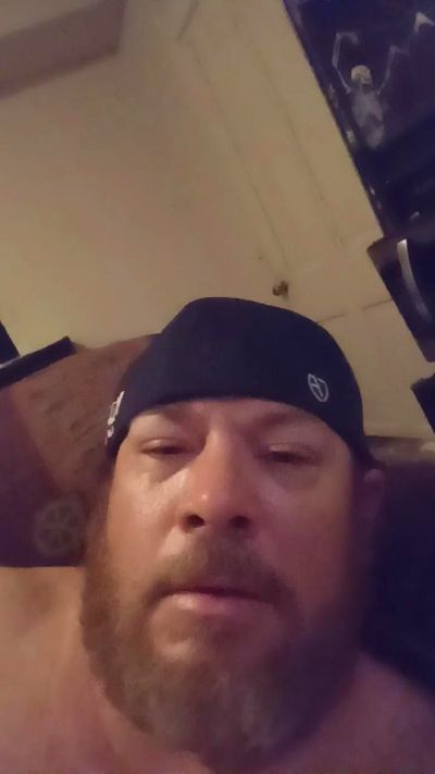 Kystroking41 from United States