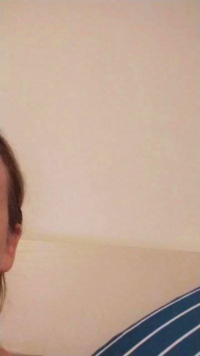 Lamilf77 from Italy