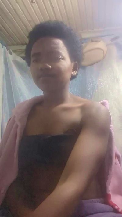 Lasainte1 from Madagascar