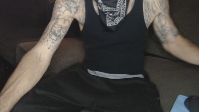 Latinlover513 from United States