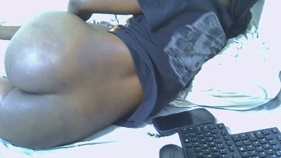 Lavie_dear from Kenya