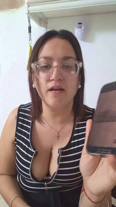 Lawyear69 from Argentina