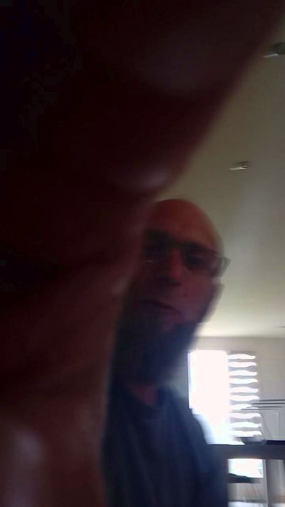 LePhenix57 from France
