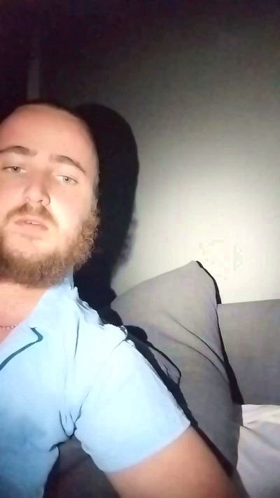 Le____s from France