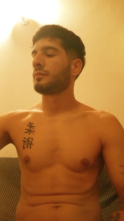 Lean79_87 from Argentina