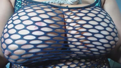 Leidybigboobs4U from Colombia