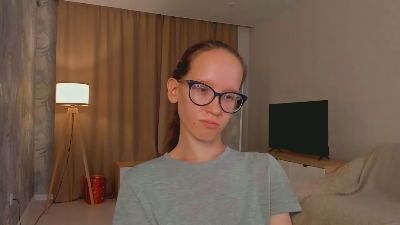 LeilaDurow from Germany