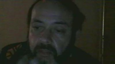 Leocesar37 from Brazil