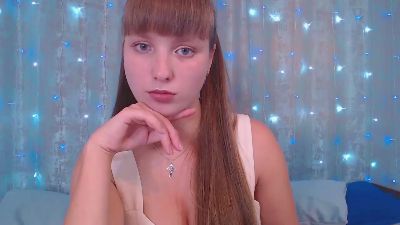 Leona_love from United States