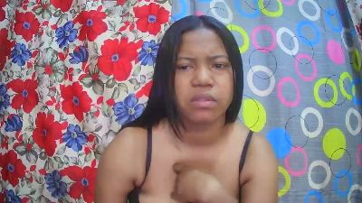 Lesly003 from United States