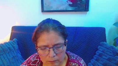 Linda_banks_ from United States