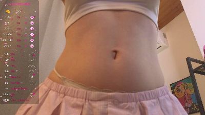 Lisa_Ellis from Latvia