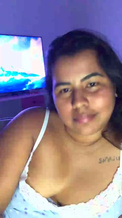 Lol438 from Brazil