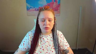 Looly_Rise from United States