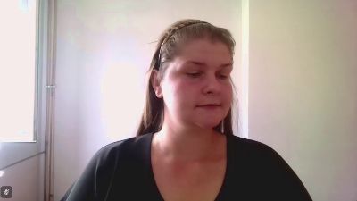 Love_Caroline from Germany