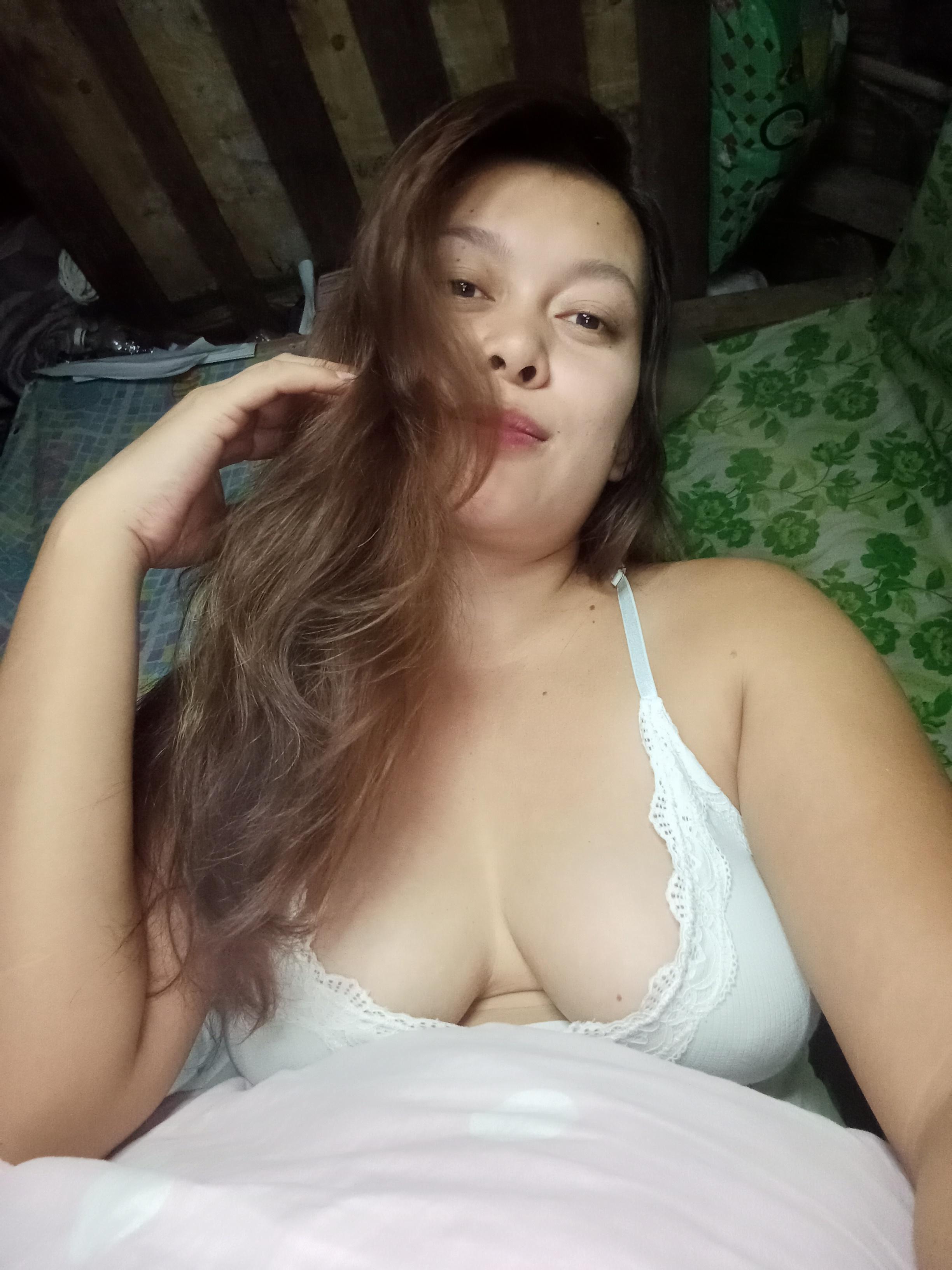 Lovelydully from Philippines