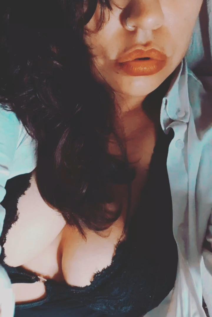 Lulybuu from Argentina