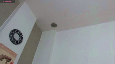 Luxy_Nurse from France
