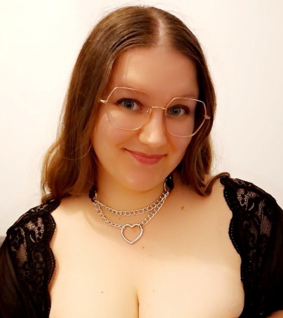 MISSC0QUINE from France