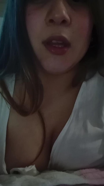 Maddison__mx from Argentina