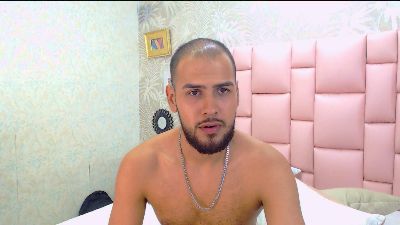 Marcus_Soler from United States
