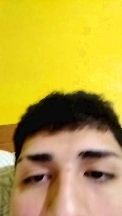 Matadorloc from Chile