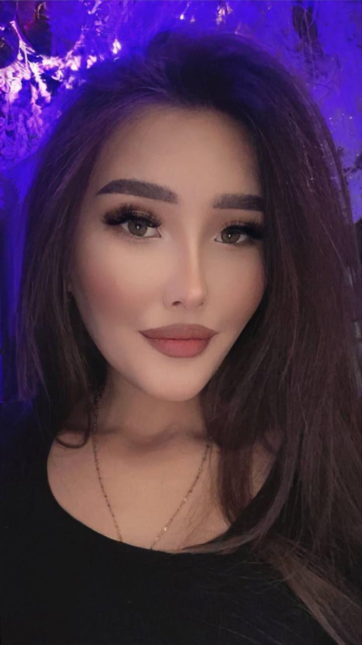 MeloLili Profile Image
