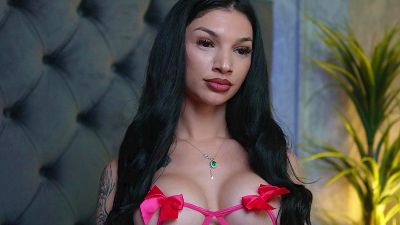 MiamiQuinn from Romania