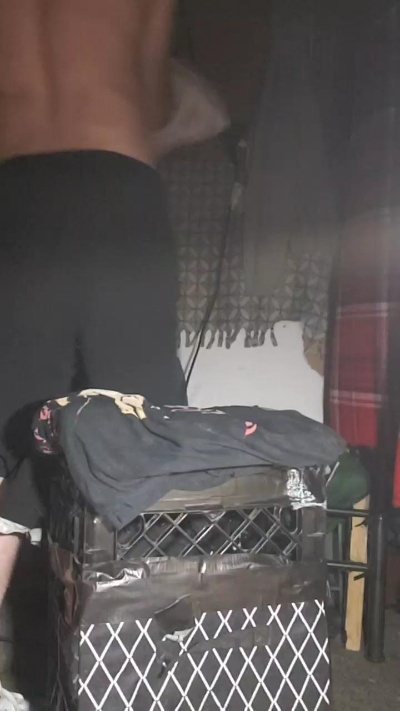 Mikeylikesit777 Profile Image