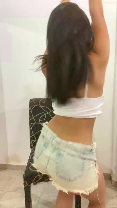MilagrosR98 from Argentina