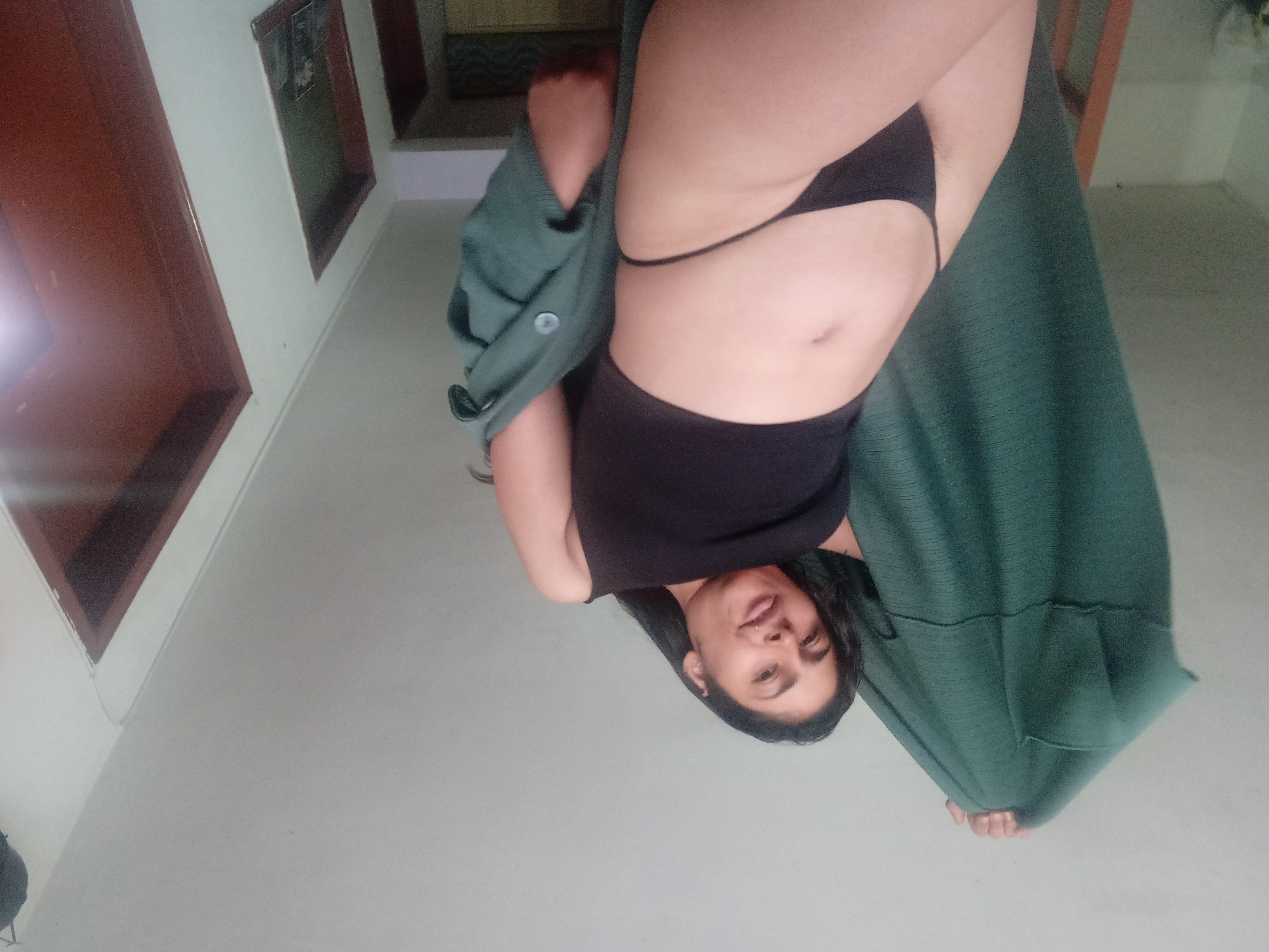Mimmlee2 from Colombia