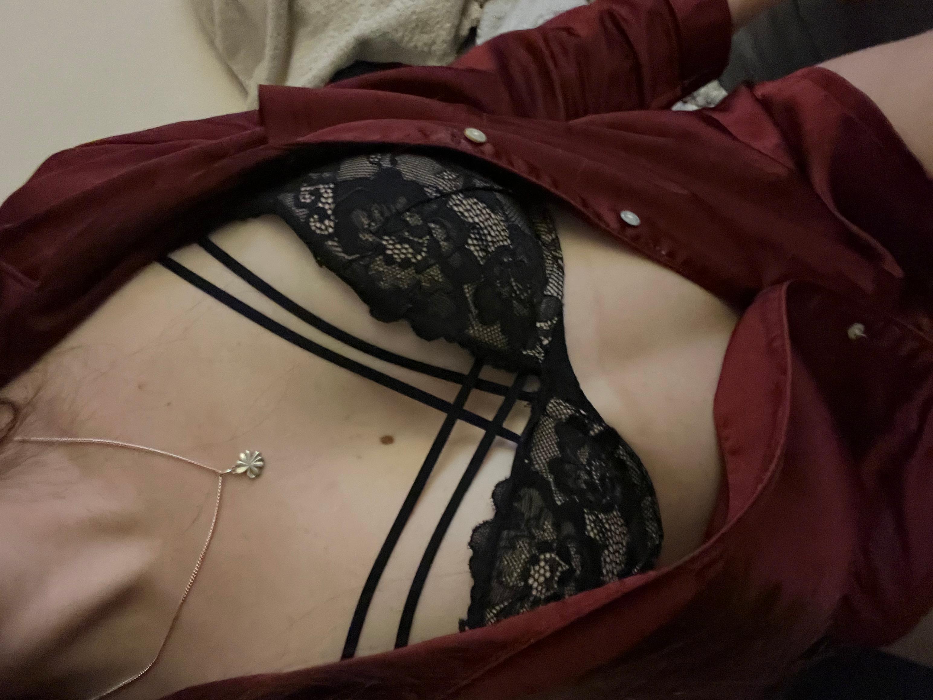 Mira_xsexy from France