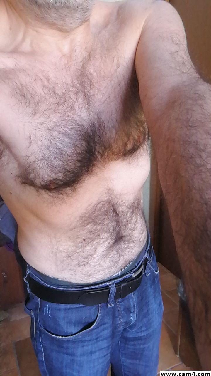 Mirko43 from Italy