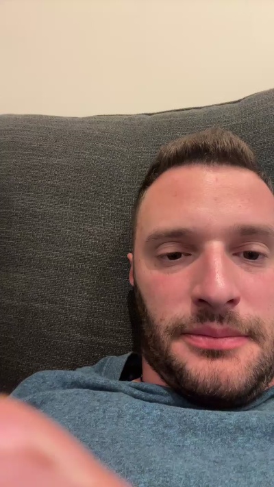 Mister_Cum311 from France