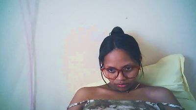 Mityh from Madagascar