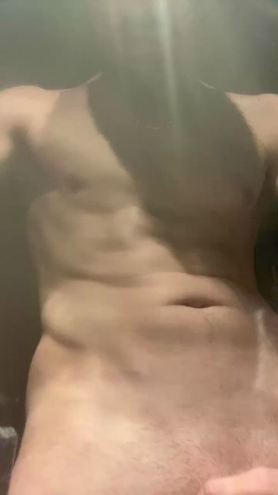 MrALFAsexy from France