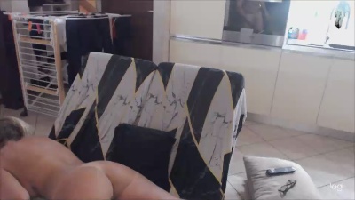 Mrhidemissjachi from Australia