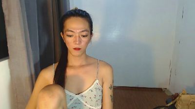 Ms_jane from Philippines