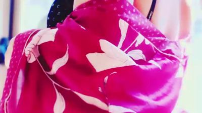 Myla_bracho from Spain