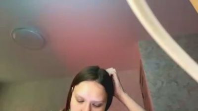 NadineCryar from United Kingdom