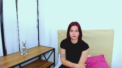 NathalieBody from United States