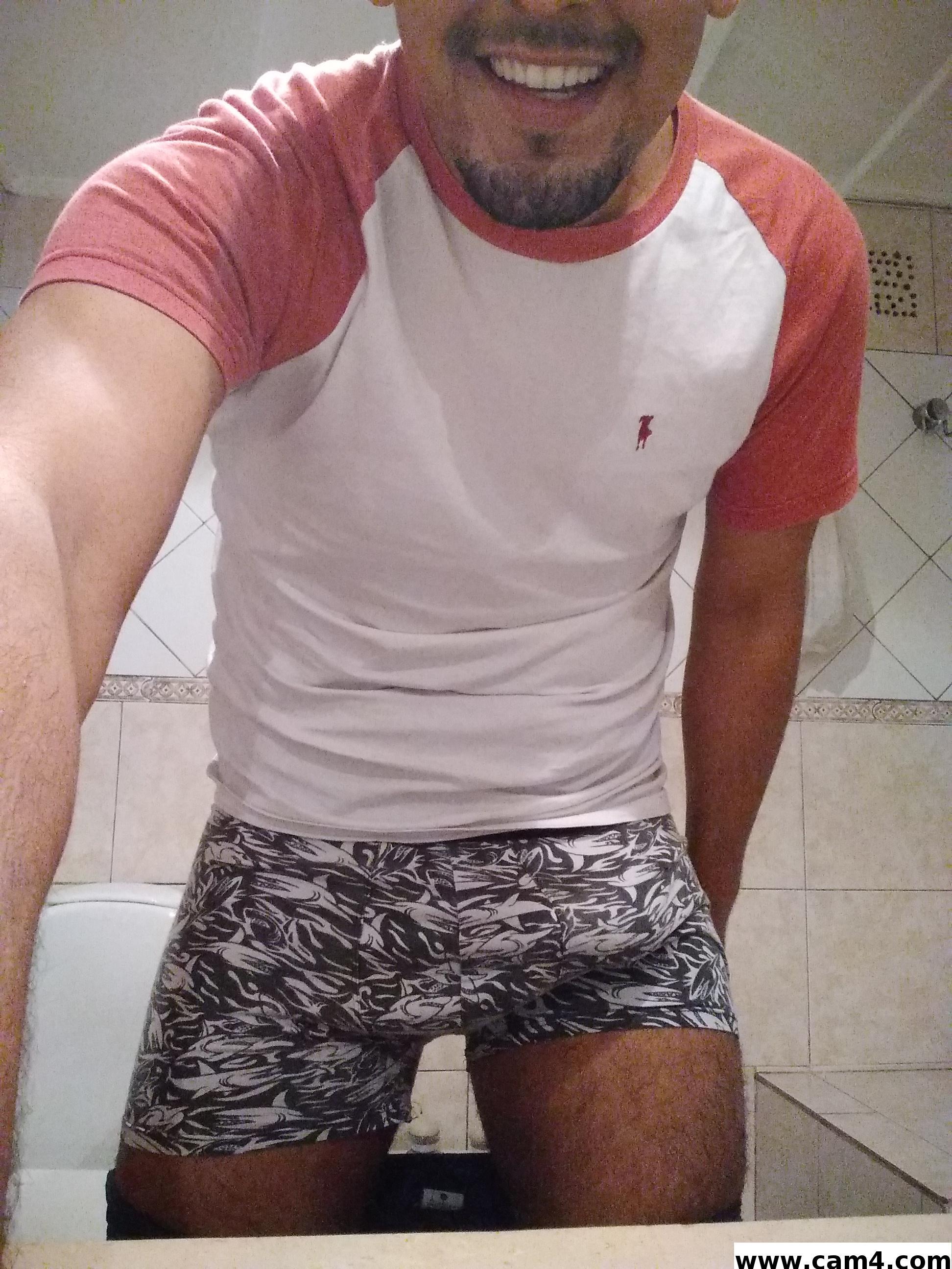 Negritoo94_P from Argentina