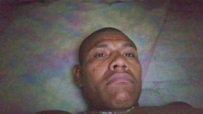 Negro_vergoon from Mexico