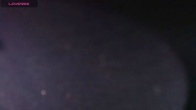 Nemesis_hot608 from Colombia