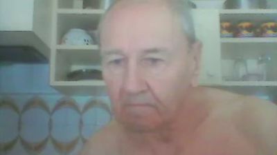 Niceoldcum from France