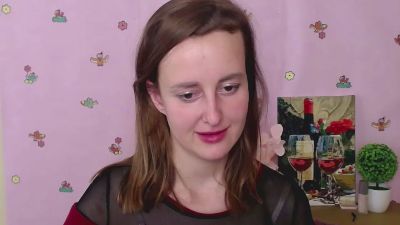 Nikolleta__ from United States
