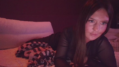 Ninaofficial from Netherlands